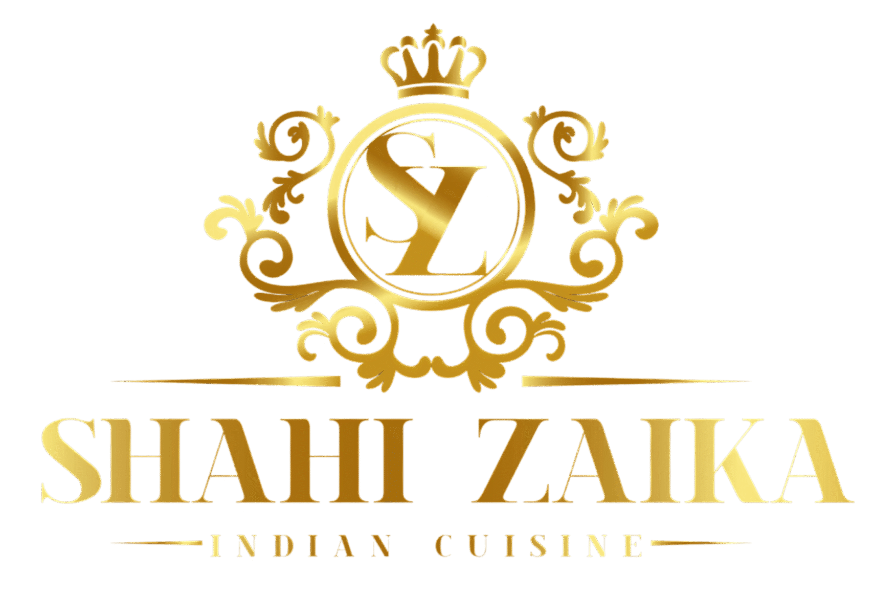 Shahi Zaika