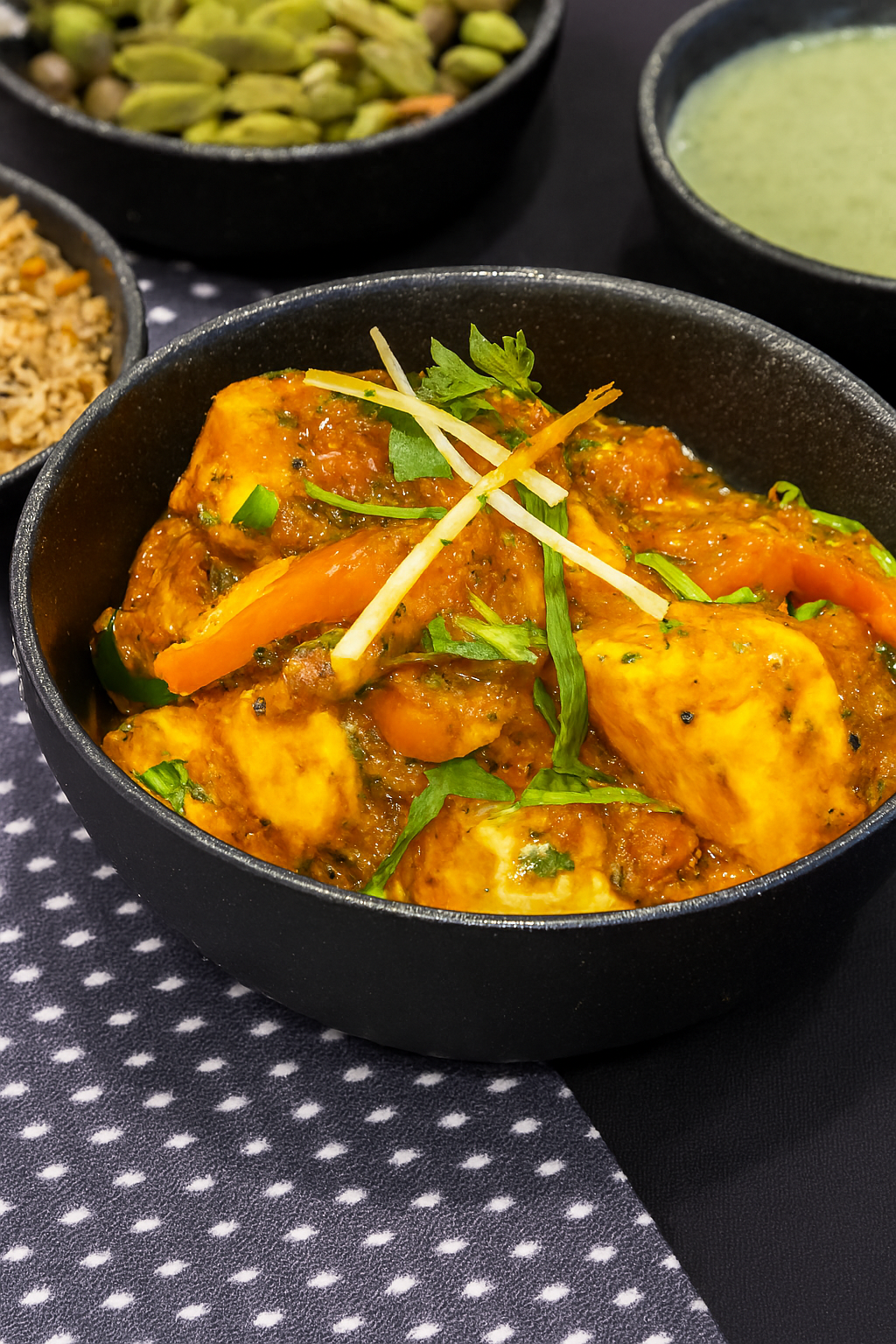 resize the paneer cu
